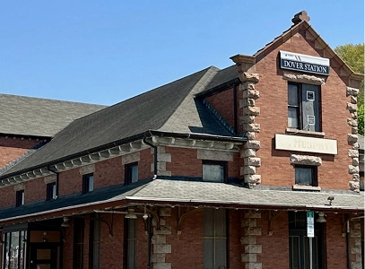 Dover-Station-01