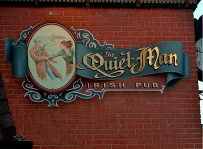 Quiet-Man-Pub